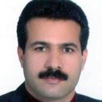 عکس دکتر