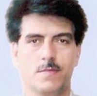 سیدجواد قریشی