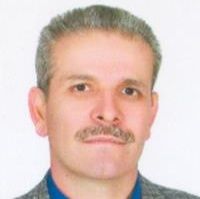 سیدکاظم نظام خیرآبادی