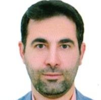 سیدمهدی طبائی