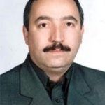 سید محمدحسین هاشمی نسب