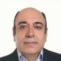 سیدمجتبی شهشهان