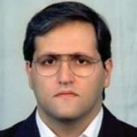 سیدمرتضی کیاءموسوی
