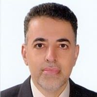 سیدمرتضی شهشهان