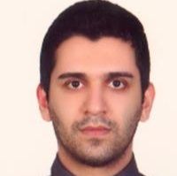 سیدنصیر عمرانی سیگارودی