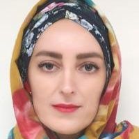 عکس دکتر