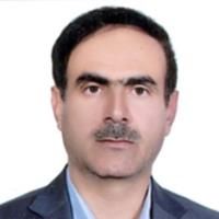سیدروح اله هاشمی