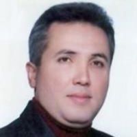 سیدسعید نبوی