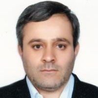 سید سعید وزیری