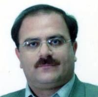 سیدضیاالدین حمیدی