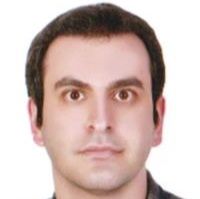 سیدامیر میرآتشی یزدی