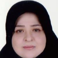 سیده نفیسه اسحق حسینی