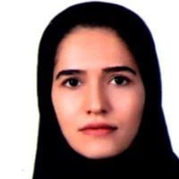عکس دکتر