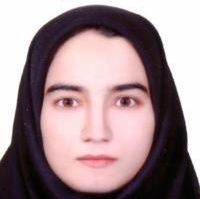 عکس دکتر