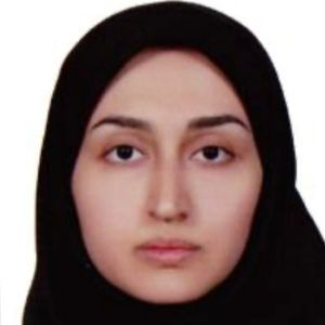 سیده غنچه لنگری