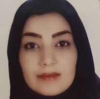 سیده مرضیه داودی