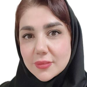 عکس دکتر