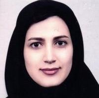 سیده شبنم سجادی