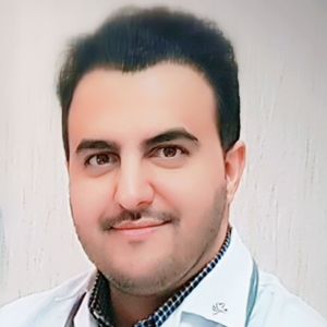 عکس دکتر