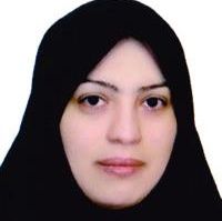 عکس دکتر