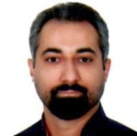 عکس دکتر