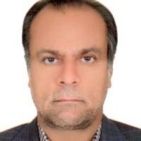 عکس دکتر