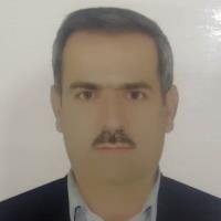 صدیق رستمیان