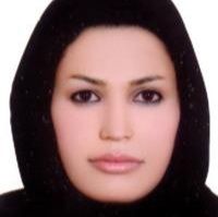 صدیقه فرزانه