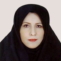 صدیقه جهانشاهی فرد