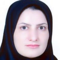 عکس دکتر