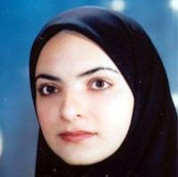 صدیقه مرجانی