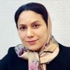 صدیقه مفردنژاد