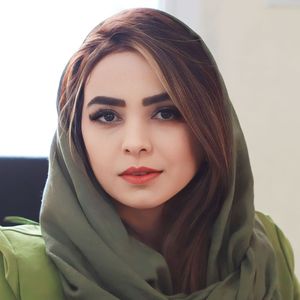 صدیقه ناقل