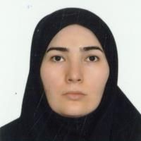 صدیقه ازومدلی