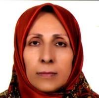 صدیقه روانشاد