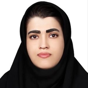 صدیقه شهاب زاده