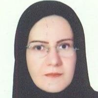 صدیقه طهماسبی