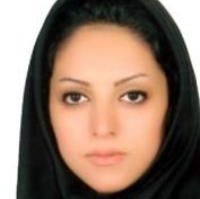 صدیقه توکلی
