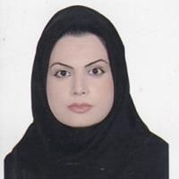 عکس دکتر