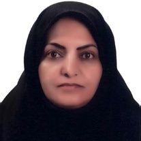 صدیقه آقالر