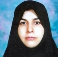 صدیقه برنا