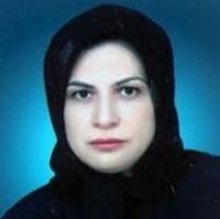 صدیقه قندی