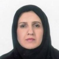 صدیقه حاجی قاسمی