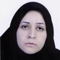 صدیقه حسنی رنجبرهرمزدآبادی
