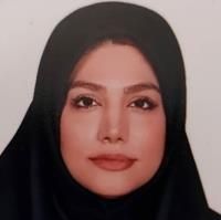 صدیقه کیان مهر
