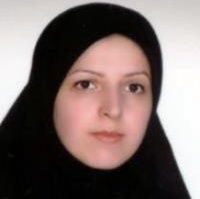 صدیقه منصوری
