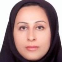 عکس دکتر