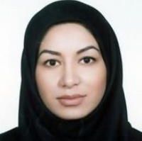 صدیقه مظفر