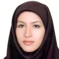عکس دکتر