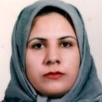 صدیقه رجبی